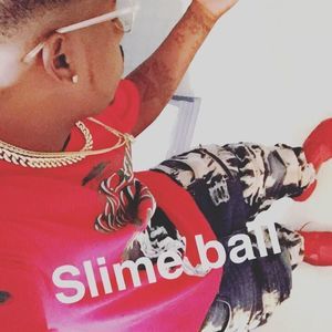 Meet your Posher, Chad